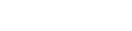 Pompes funèbres Six-Fours-les-Plages